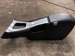 Midden console volvo v70 facelift, Auto-onderdelen, Interieur en Bekleding, Ophalen, Gebruikt, Volvo