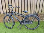 transportfiets Sparta pick-up, 26 inch of meer, Sparta, Gebruikt, Versnellingen