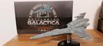 Battlestar Galactica Viper Mark VII Model Apollo Callsign, Ophalen of Verzenden, Zo goed als nieuw, Overige typen