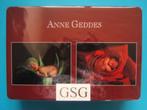 Anne Geddes Rose Calix ...  2x 1000 st nr. 57958-01 (Blatz), Ophalen, 500 t/m 1500 stukjes, Nieuw, Legpuzzel