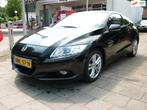 Honda CR-Z 1.5 i-Vtec IMA Sport, Voorwielaandrijving, Euro 5, 4 cilinders, 4 stoelen