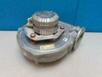 Ventilator Daalderop Combifort (Ebmpapst) RG148/1200-3612 beschikbaar voor biedingen