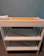 Ikea Gulliver commode  zo goed als nieuw, Ophalen, Minder dan 75 cm, 50 tot 70 cm, 105 cm of meer