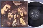 CREEDENCE CLEARWATER REVIVAL - Pendulum ( LP ), Cd's en Dvd's, Ophalen of Verzenden, Gebruikt, 12 inch, Poprock