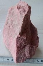 Ruwe Thuliet (Zoisiet) Noorwegen, Ophalen of Verzenden, Mineraal