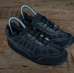 CT comfort trainings schoenen mt 39, Verzenden, Zo goed als nieuw, Overige typen, Overige merken