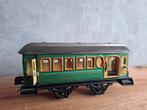 Kraus Fandor trein wagon, Antiek en Kunst, Antiek | Speelgoed, Ophalen of Verzenden