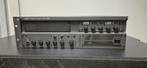 SEDA JPS-2400 Paging Systeem, Ophalen of Verzenden, Gebruikt, Audio
