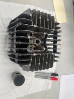 Kreidler Cilinder met Pet en Zuiger - Nr 15 73 81, Ophalen of Verzenden, Gebruikt, Cilinder