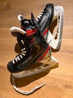 Bauer Vapor X2.5 IJshockeyschaatsen - Maat 36, Ophalen of Verzenden, Gebruikt