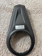 KTM 1290 Superduke R Tankdop Afdekking 2017-2019, Motoren, Accessoires | Overige, Ophalen of Verzenden, Nieuw