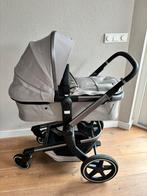 Joolz Day + Sage Green, Kinderen en Baby's, Kinderwagens en Combinaties, Ophalen, Gebruikt, Overige merken