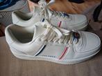 Schoenen van de lidl maat 42, Kleding | Heren, Schoenen, Ophalen of Verzenden, Nieuw