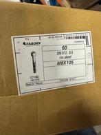 Mellor bouten, Doe-het-zelf en Verbouw, Ophalen of Verzenden, Nieuw