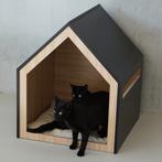 Katten / kleine honden huis van STUDIO ANIMAUX, Dieren en Toebehoren, Ophalen, Nieuw, Overige