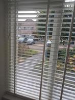 Houten jaloezie Gratis op te halen, Ophalen, Gebruikt, 50 tot 100 cm