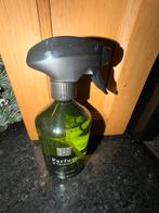 Nieuwe Rituals Dao interieurspray 500 ml, Ophalen, Nieuw, Overige materialen, Minder dan 25 cm