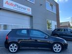 Volkswagen Golf V 2.0 TFSI GTI! 1e Eigenaar! *64.434KM!*, Stof, Gebruikt, 4 cilinders, 1984 cc