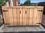 Kliko ombouw container ombouw op maat gemaakt, Tuin en Terras, Ophalen of Verzenden, Nieuw