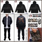 [𝗣𝗿𝗲-𝗼𝗿𝗱𝗲𝗿] Cospa - Demon Slayer: Kimetsu no Yaiba, Verzenden, Nieuw