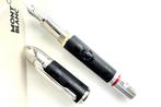 Montblanc Vulpen Great Characters Walt Disney M, Ophalen of Verzenden, Zo goed als nieuw, Vulpen, Mont Blanc
