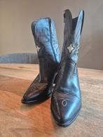 Stoere shoecolate laarsjes maat 39, Kleding | Dames, Schoenen, Shoecolate, Zwart, Lage of Enkellaarzen, Ophalen of Verzenden