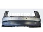 Bumper Lexus NX 300h 7815505616 Achterbumper PC786, Gebruikt, -, -, 6 maanden garantie