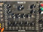 Strymon Magneto Eurorack Module, Ophalen of Verzenden, Gebruikt, Overige merken