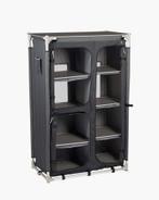 Bo-Camp Wollaston Campingkast - Zo Goed Als Nieuw!, Ophalen, Zo goed als nieuw, Campingkast