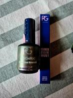 Pink Gellac Limited Edition items uit de Adventkalender 2025, Sieraden, Tassen en Uiterlijk, Uiterlijk | Cosmetica en Make-up