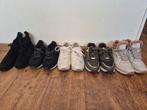 Schoenen, maat 37, zgan, Ophalen of Verzenden, Zo goed als nieuw, Sneakers of Gympen