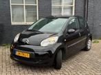 Citroën C1 1.0i |Airco|5D|NAP|, Voorwielaandrijving, 4 stoelen, C1, Origineel Nederlands