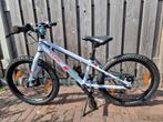 Mountainbike Cube Acid 200 Disc 20 inch kind, Fietsen en Brommers, Geen vering, Ophalen, Zo goed als nieuw, Overige merken