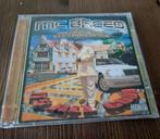 Mc Breed it's all good cd album nieuw!, Cd's en Dvd's, Ophalen of Verzenden, 2000 tot heden, Zo goed als nieuw