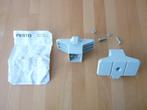 Festo kabelhouder Voor Festo stofzuiger Kabelhalter CT, Festo, Ophalen of Verzenden, Zo goed als nieuw, Nvt