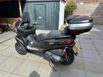 Piaggio MP3 500 HPE - 2020, Ophalen, Overige modellen, Maximaal 45 km/u, Zo goed als nieuw