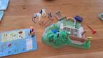 Playmobil set 4193, Kinderen en Baby's, Speelgoed | Playmobil, Ophalen, Zo goed als nieuw, Los playmobil