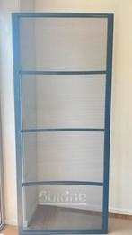 Auping spiraalbodem 90x200, Huis en Inrichting, Slaapkamer | Matrassen en Bedbodems, Ophalen, 90 cm, Eenpersoons, Zo goed als nieuw