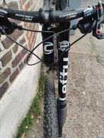 Te koop, Cannondale lefty 29 inch, Fietsen en Brommers, Ophalen of Verzenden, Gebruikt, Overige merken