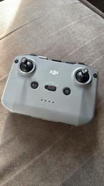 Dji mini 2 afstandsbediening, Ophalen of Verzenden, Gebruikt