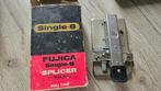Single 8 Splicer, Verzamelen, Fotografica en Filmapparatuur, Ophalen of Verzenden, 1960 tot 1980, Overige typen