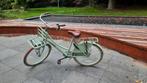 Mooie Meisjesfiets - Netjes!, Overige merken, (Extra) lage instap, 47 tot 50 cm, Ophalen of Verzenden