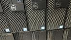 Partij Dell Optiplex 3050/ i3 7gen/4Gb/120ssd/Windows 11, Ophalen, Gebruikt, 3 tot 4 Ghz, SSD