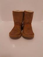 Uggs laarsjes. Maat 27.5, Kinderen en Baby's, Kinderkleding | Schoenen en Sokken, UGG, Meisje, Ophalen of Verzenden, Laarzen