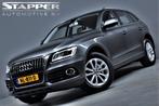 Audi Q5 2.0 TFSI 225pk Automaat Quattro Pro Line Navi/Keyles, Auto's, 1730 kg, Gebruikt, Euro 6, 4 cilinders