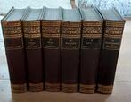 Christelijke Encyclopedie, Gelezen, Ophalen of Verzenden, Complete serie, Overige onderwerpen