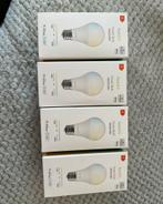 Hombli Smart Bulb E27 - CCT kleuren, Ophalen, Nieuw