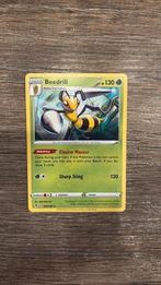 VIV Beedrill 003/185, Ophalen of Verzenden, Zo goed als nieuw