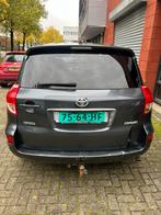 Toyota RAV4 2.2 D4D 2008 leder, Auto-onderdelen, Ophalen of Verzenden