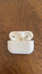 Airpods pro 1e generatie (ruis in oortjes), Telecommunicatie, Mobiele telefoons | Oordopjes, Ophalen of Verzenden, Gebruikt